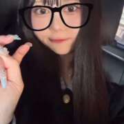 ヒメ日記 2026/01/13 12:52 投稿 ひなた【エロイチャ祭り！】 STELLA NEXT－ステラネクスト－