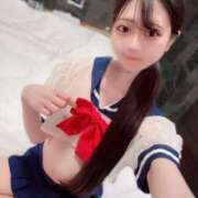 ヒメ日記 2026/01/14 02:53 投稿 ひなた【エロイチャ祭り！】 STELLA NEXT－ステラネクスト－