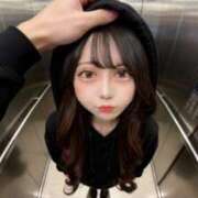 ヒメ日記 2026/01/15 04:55 投稿 ひなた【エロイチャ祭り！】 STELLA NEXT－ステラネクスト－