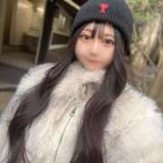 ヒメ日記 2026/01/20 22:19 投稿 ひなた【エロイチャ祭り！】 STELLA NEXT－ステラネクスト－