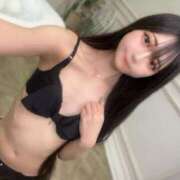 ヒメ日記 2026/01/20 22:28 投稿 ひなた【エロイチャ祭り！】 STELLA NEXT－ステラネクスト－