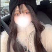 ヒメ日記 2026/01/21 10:17 投稿 ひなた【エロイチャ祭り！】 STELLA NEXT－ステラネクスト－