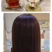 ヒメ日記 2025/01/22 11:04 投稿 れいか 熟女の風俗最終章 新宿店