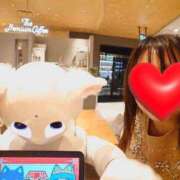 ヒメ日記 2025/05/05 23:01 投稿 れいか 熟女の風俗最終章 新宿店