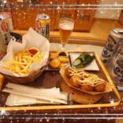 ヒメ日記 2025/05/07 11:52 投稿 れいか 熟女の風俗最終章 新宿店