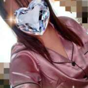 ヒメ日記 2025/06/07 20:38 投稿 れいか 熟女の風俗最終章 新宿店