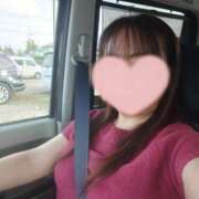 ヒメ日記 2025/06/16 14:55 投稿 れいか 熟女の風俗最終章 新宿店