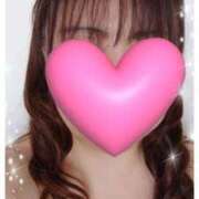 ヒメ日記 2025/06/29 10:22 投稿 れいか 熟女の風俗最終章 新宿店