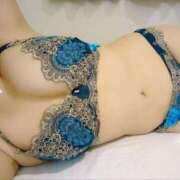 ヒメ日記 2025/07/24 17:42 投稿 れいか 熟女の風俗最終章 新宿店