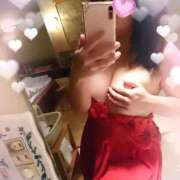 れいか 出勤しました 熟女の風俗最終章 新宿店