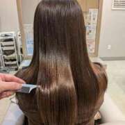 れいか 明日出勤します 熟女の風俗最終章 新宿店