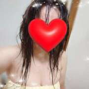 ヒメ日記 2024/12/08 16:52 投稿 れいか 熟女の風俗最終章 池袋店