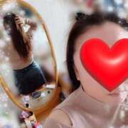 ヒメ日記 2025/02/28 12:52 投稿 れいか 熟女の風俗最終章 池袋店