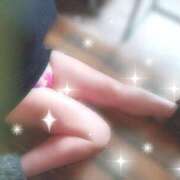 ヒメ日記 2025/03/11 17:02 投稿 れいか 熟女の風俗最終章 池袋店