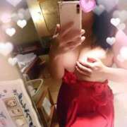 ヒメ日記 2025/03/21 13:09 投稿 れいか 熟女の風俗最終章 池袋店