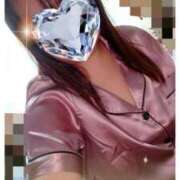 ヒメ日記 2025/05/04 18:52 投稿 れいか 熟女の風俗最終章 池袋店