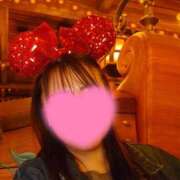 ヒメ日記 2025/05/09 11:45 投稿 れいか 熟女の風俗最終章 池袋店