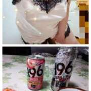 ヒメ日記 2025/05/09 23:16 投稿 れいか 熟女の風俗最終章 池袋店