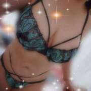 ヒメ日記 2025/05/15 12:03 投稿 れいか 熟女の風俗最終章 池袋店