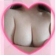 ヒメ日記 2025/06/04 12:08 投稿 れいか 熟女の風俗最終章 池袋店