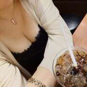 ヒメ日記 2025/06/27 18:03 投稿 れいか 熟女の風俗最終章 池袋店