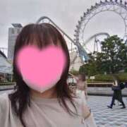 れいか 昨日のお礼＆次回は8月☆ 熟女の風俗最終章 池袋店