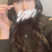 ヒメ日記 2025/05/08 23:31 投稿 エレン Tiara 姫路