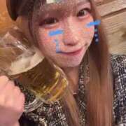 ヒメ日記 2025/05/09 22:31 投稿 エレン Tiara 姫路