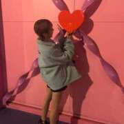 ヒメ日記 2025/05/10 23:01 投稿 エレン Tiara 姫路