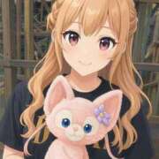 ヒメ日記 2025/07/07 21:31 投稿 エレン Tiara 姫路