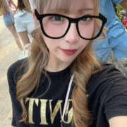 ヒメ日記 2025/07/08 15:10 投稿 エレン Tiara 姫路