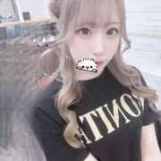 ヒメ日記 2025/07/08 22:31 投稿 エレン Tiara 姫路