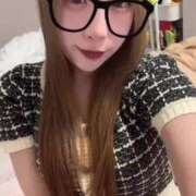 ヒメ日記 2025/07/10 12:02 投稿 エレン Tiara 姫路