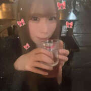 ヒメ日記 2025/07/10 22:31 投稿 エレン Tiara 姫路