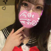 ヒメ日記 2025/07/11 12:02 投稿 エレン Tiara 姫路