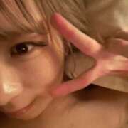 ヒメ日記 2025/07/12 17:02 投稿 エレン Tiara 姫路