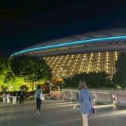 エレン 出勤♡ Tiara 姫路