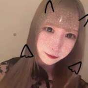 エレン 最終日です♡ Tiara 姫路