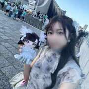 ヒメ日記 2025/08/15 20:23 投稿 みな ニューグランド