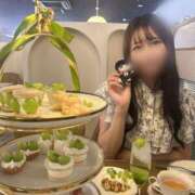 ヒメ日記 2025/08/16 12:56 投稿 みな ニューグランド