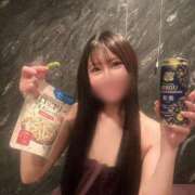 ヒメ日記 2025/09/16 19:23 投稿 みな ニューグランド