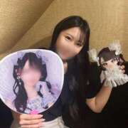 ヒメ日記 2025/09/22 17:53 投稿 みな ニューグランド