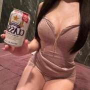 ヒメ日記 2025/09/22 20:17 投稿 みな ニューグランド