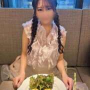 ヒメ日記 2025/10/16 22:13 投稿 みな ニューグランド