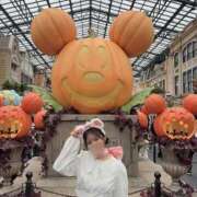 ヒメ日記 2025/10/31 17:03 投稿 みな ニューグランド