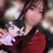 ヒメ日記 2025/11/07 13:13 投稿 みな ニューグランド