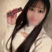 ヒメ日記 2025/11/10 13:23 投稿 みな ニューグランド