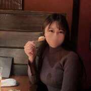 ヒメ日記 2025/11/21 18:09 投稿 みな ニューグランド