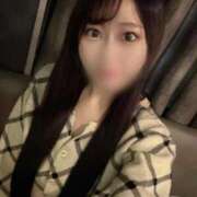 ヒメ日記 2025/12/03 17:27 投稿 みな ニューグランド