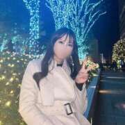 みな きらきら⭐️ ニューグランド